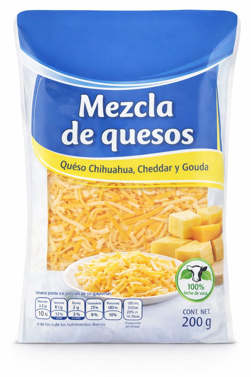 Bolsas Especializadas