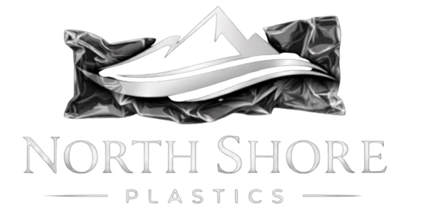 North Shore Plastics